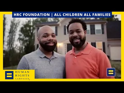 Supporting LGBTQ Youth & Parents in Child Welfare Systems - Supporting LGBTQ Youth & Parents in Child Welfare Systems