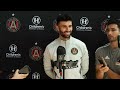 Pedro Amador, Mateusz Klich discuss club's two upcoming home matches | Wednesday, May 21, 2025