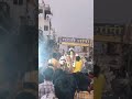 Munger ki badi Durga ma Bihar