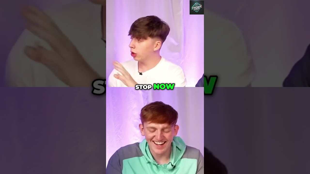 Hilarious Game Night Chaos: Watch Them Crack Under Pressure! 