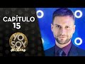 Yo Soy All Stars | Capítulo 15