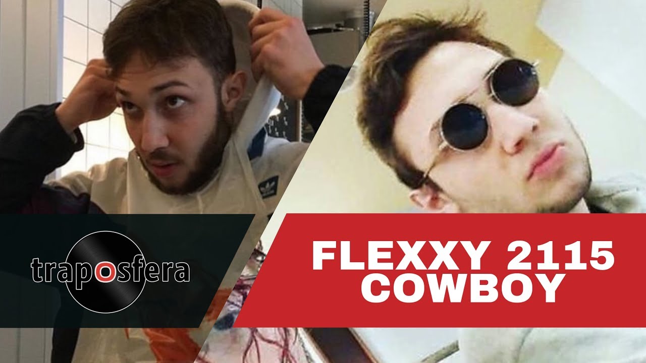 flexxy 2115 cowboy youtube flexxy 2115 cowboy youtube