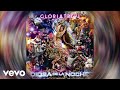 Gloria Trevi - Yo Tengo Hoy (Audio)