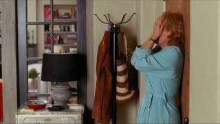 Its Complicated - Tv Spot