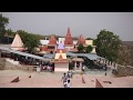 Shanichara Mandir Gwalior Tour