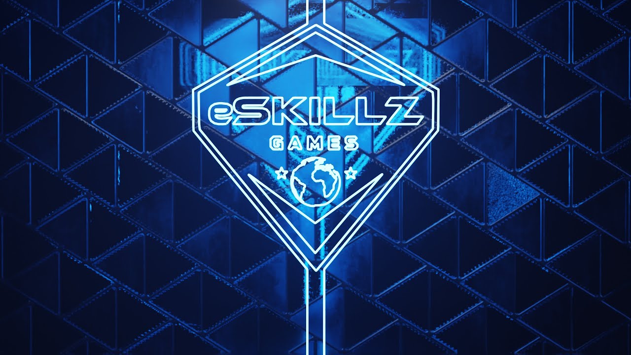 eSkillz Pool Beta Trailer