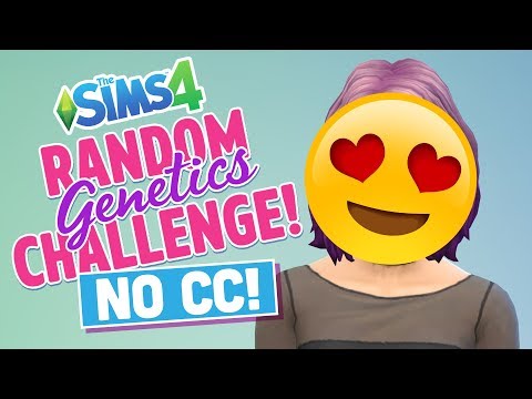 Sims 4 Cc Hair Maxis | Tablet for Kids Reviews