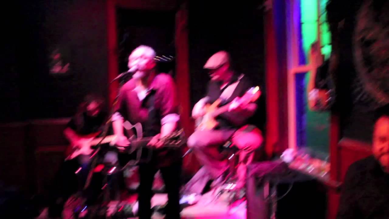 Sam Llanas: If I Could Hold You Tonight/Closer to Free