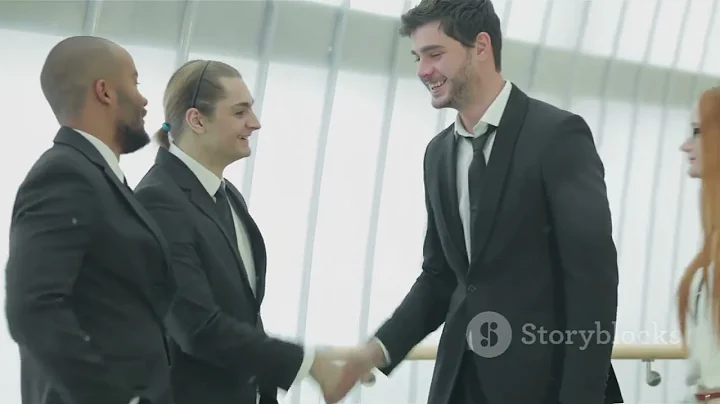 Mutual Assent: The Foundation of Contracts