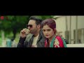 Balma - Official Music Video | Lakhwinder Wadali | Aar Bee Mp3 Song