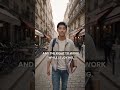 🇫🇷✨ ADMITALL INTERNATIONAL – STUDY + WORK IN FRANCE 2026 ✨🇫🇷Dreaming of a better future?