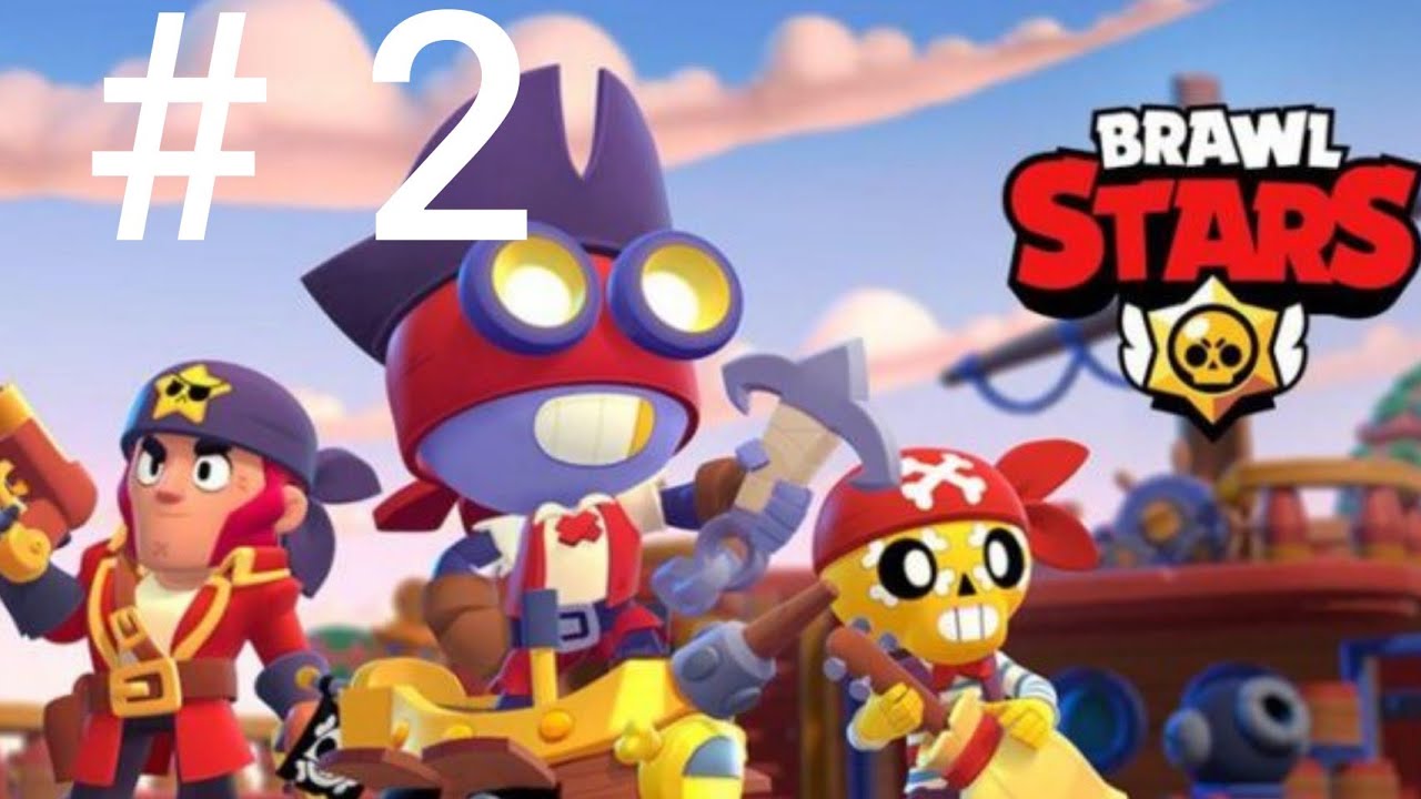 бравл новый год. новогодний спайк. Brawl stars эдгар эдгар. новогоднее обновление в бравл старсе.