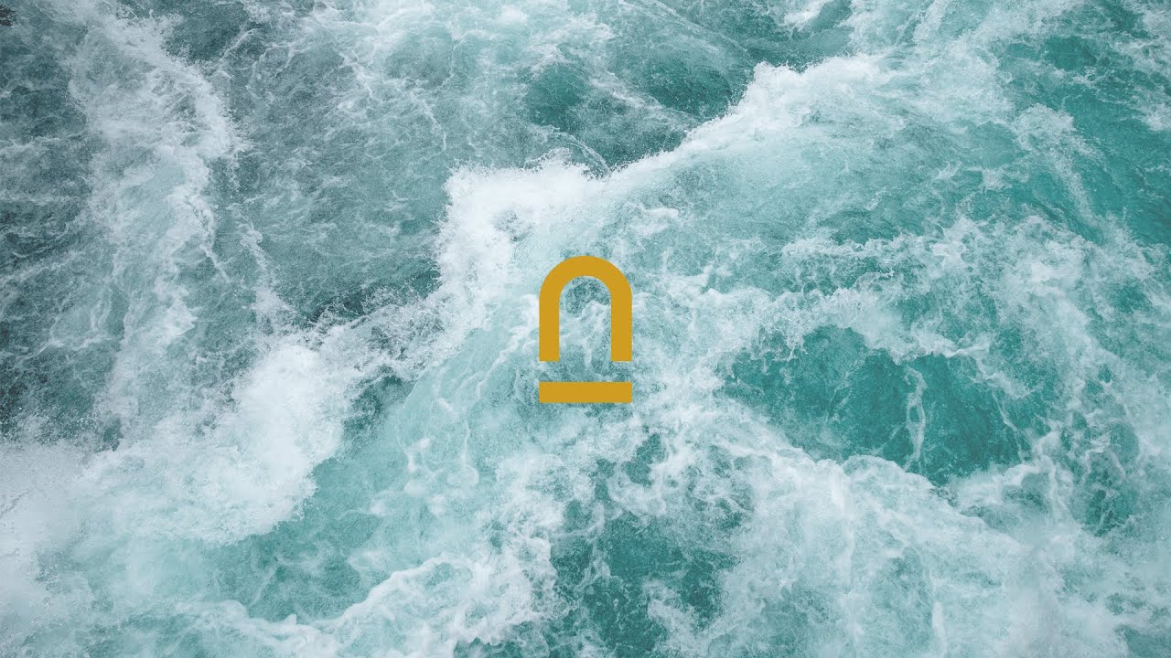 Deeprelax Yoga Nidra Slaap Meditatie 