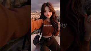 İyi Ki Doğdun Miray.