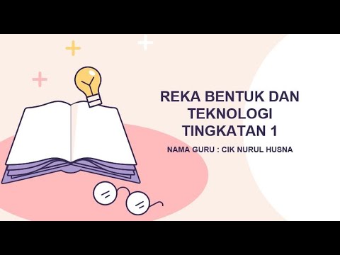 Video: Apakah kegunaan analisis dan reka bentuk berorientasikan objek?