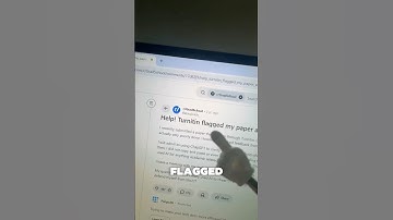 Turnitin is brutal, so here’s how you can bypass it. #ai #essay #turnitin #academicx #fyp