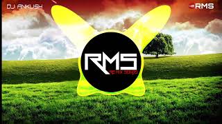 Ae Watan Watan Mere Aabad Rahe Tu (Soundcheck) Bass Boosted | Independence Day Specials | Dj Ankush