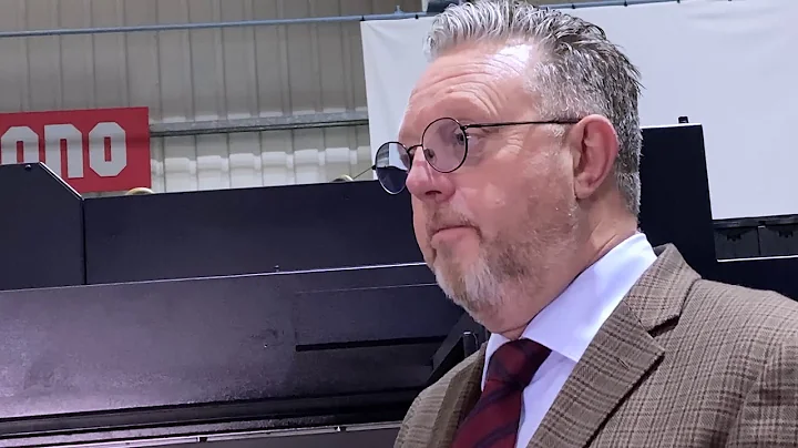 What do you know about Hwacheon?