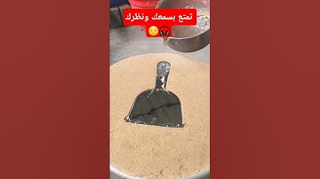قرآن بصوت ماهر المعيقلي #تلاوة_مؤثرة #اكسبلور #دويتو #عبدالرحمن_مسعد #ترند #محمود_الحسنات #quran