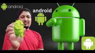 Android Studio || Activity Lifecycle By OnCreate OnStart OnResume OnDestroy In [Arabic] #005