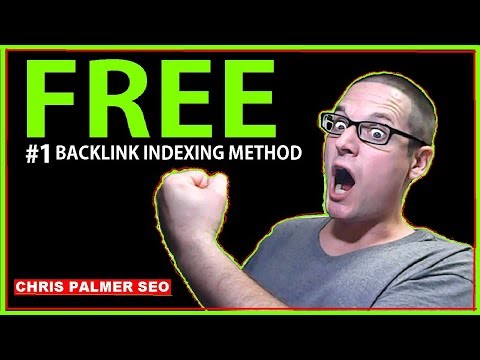 off-page-seo-backlink-indexing---how-to-index-backlinks-fast