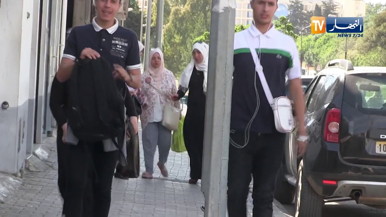 إقتصاد: التسويق الشبكي.. بين الترويج والإحتيال