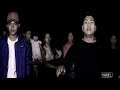 Dave Chhakz ft. Oxygen - LO KIR LEH RU AW (OFFICIAL)