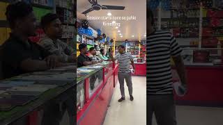 Session start hone se pahle ki metting #mobile#reparing#comedy