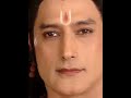 #Jay Shri Ram#short# video #viral song