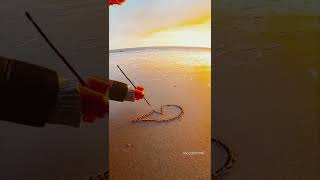 love you❤️ #Short #video #Short #Reels #Mozammelhossain #Mozammelstatus love you❤️ #Short #video #Short #Reels #Mozammelhossain #Mozammelstatus