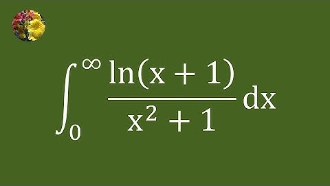 Improper Integral Evaluation via Substitutions, Infinite Series, and Laplace Transform: Method II