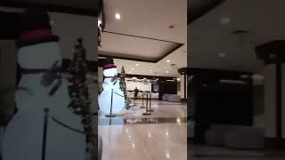 Download Lagu BU FEY KETAHUAN MESUM DI HOTEL BERSAMA ADITYA #FEYHAMDANI MP3