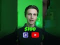 The Best AI Tools For Making Money on YouTube