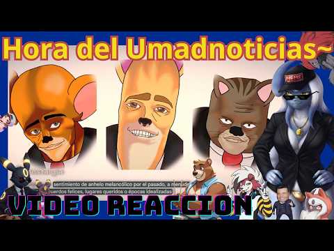 El Mundial | Las Proyectadas | Los Backrooms | The boys | Son🙏| Memes Saludables #reacción #marksol🐭