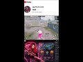 JAATNI IS LIVE Live Stream