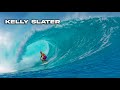 Firing kandui with kelly slater