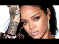 Top 10 Most Beautiful Black Women in The World 2021