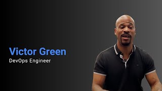 IT Veteran's Journey with Large Language Models - Bootcamp Testimonial