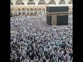 Labbaik Allahumma Labbaik# Talbiya 2023# Makkah# whatsapp status#naatsharif#hajj2023 #umrah2023