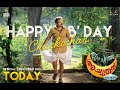 Nenjinullilaake Lyrical Video Song HD | THATTUMPURATHU ACHUTHAN | Kunchacko Boban | Lal Jose Whatsapp Status Video Download Free