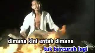Download LAGU jiwang 90an terbaik - BUNGA by Thomas LAGU jiwang 90an terbaik - BUNGA by Thomas