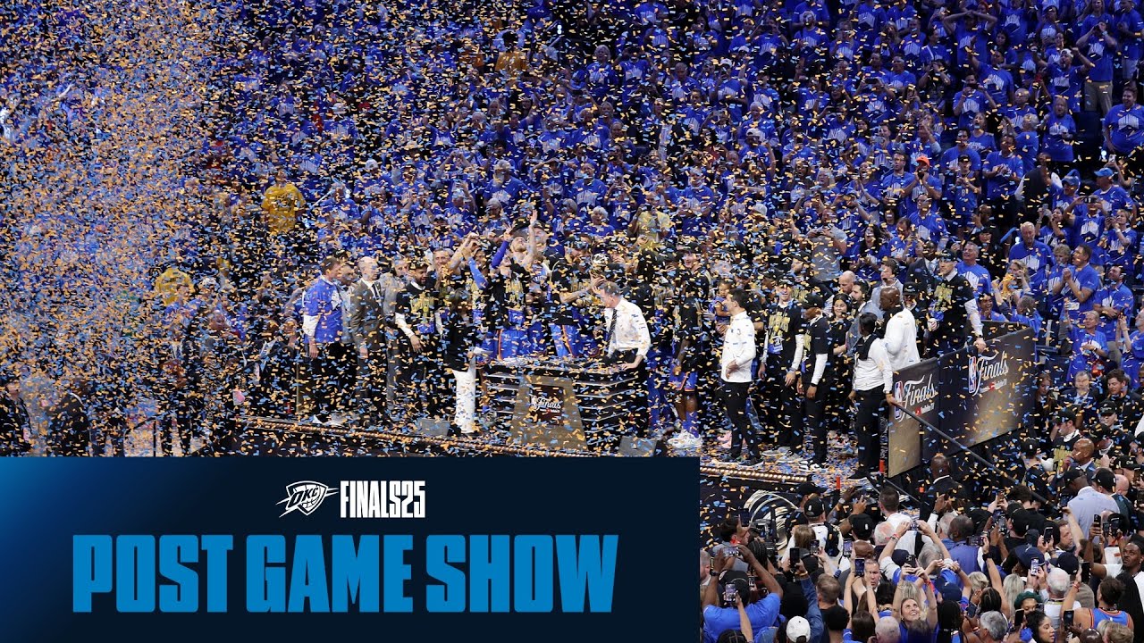 https://oladino.com/wp-content/uploads/2022/01/cropped-Oladino-Logo-01.png OKC Thunder 2025 NBA Championship Celebration