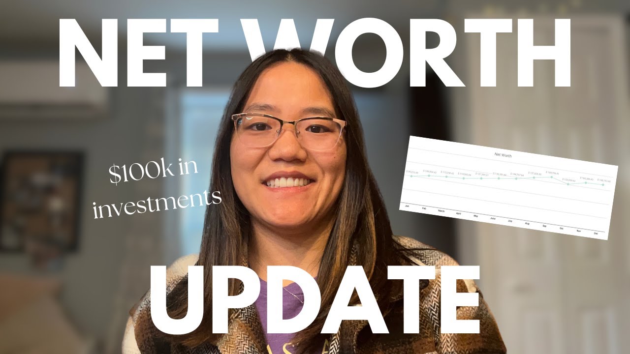 My Net Worth As A 28 Year Old Over 100k In Investments How To my-net-worth-as-a-28-year-old-over-100k-in-investments-how-to