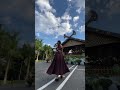 #shortvideo #reels #instagram