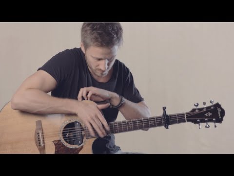 tobias-rauscher---good-memories-(original)