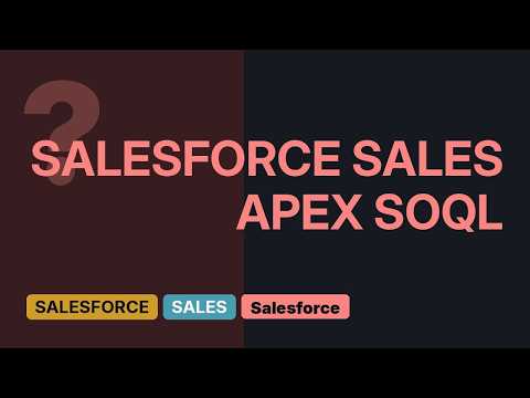 How to check to avoid "System.AsyncException: You've exceeded the limit of 100 jobs in the flex...