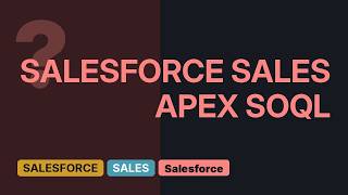 Information How to check to avoid System.AsyncException: You've exceeded the limit of 100 jobs in the flex... Update