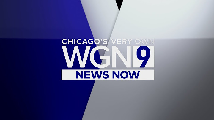 WATCH LIVE | President Biden addresses the nation