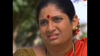 Laagi Tujhse Lagan 20 May 2010 - EPISODE 100 Part 4 !!HQ!!