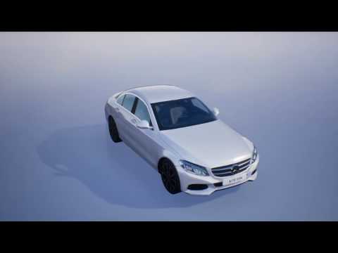 mercedes-benz-c-class-sedan-3d-model